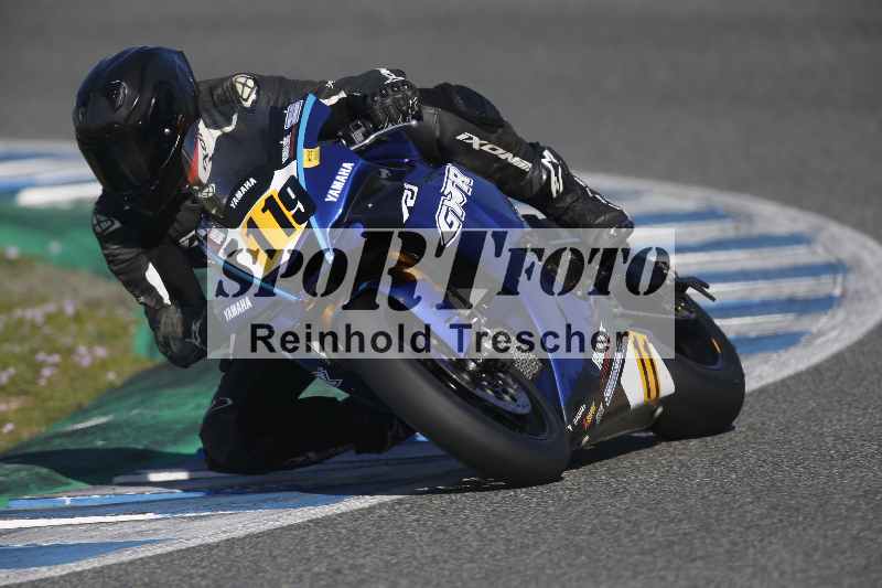 /Archiv-2024/02 29.01.-02.02.2024 Moto Center Thun Jerez/Gruppe schwarz-black/119